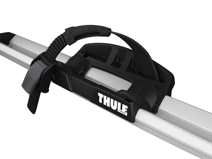 THULE 업라이드 599