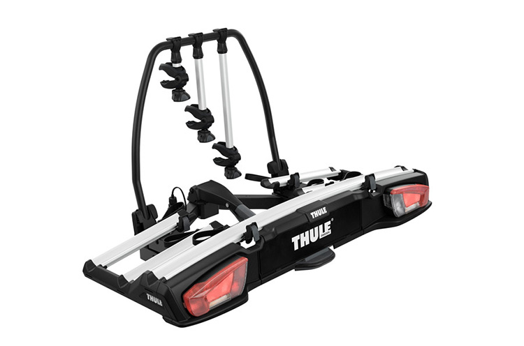 THULE 벨로스페이스XT 939