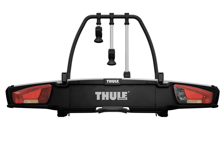 THULE 벨로스페이스XT 939