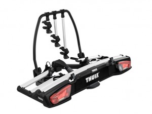 THULE 벨로스페이스XT 939