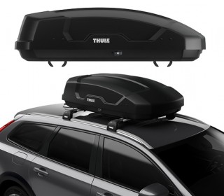 포스 XT S