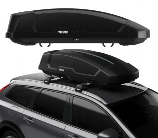 포스 XT M