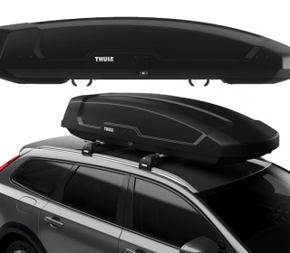 포스 XT XL