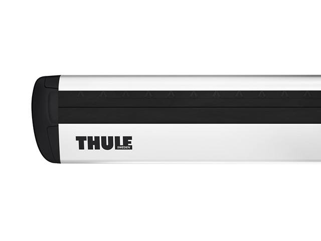 THULE 윙바 에보