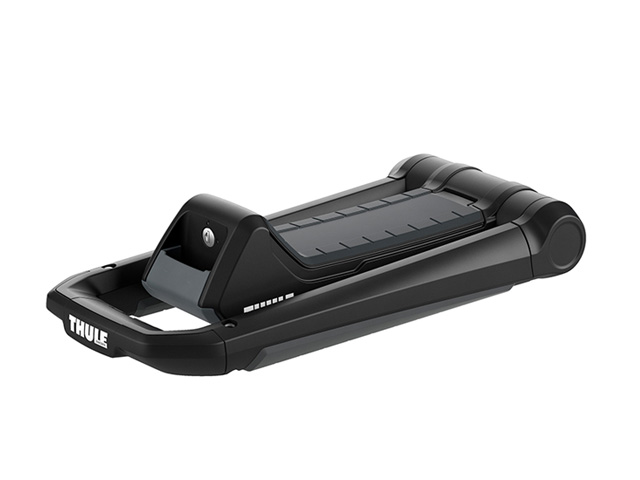 THULE Hull-a-Port Aero 849