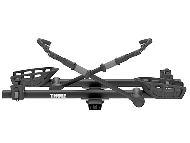 THULE T2 Pro XT 추가 어댑터 9036XTB