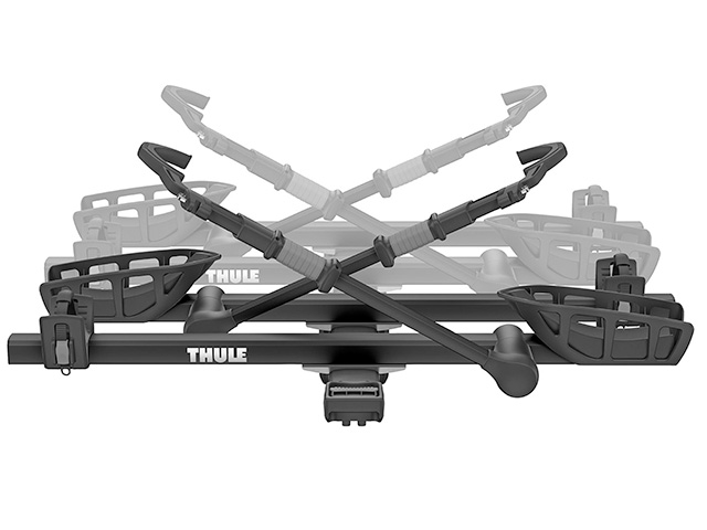 THULE T2 Pro XT 추가 어댑터 9036XTB