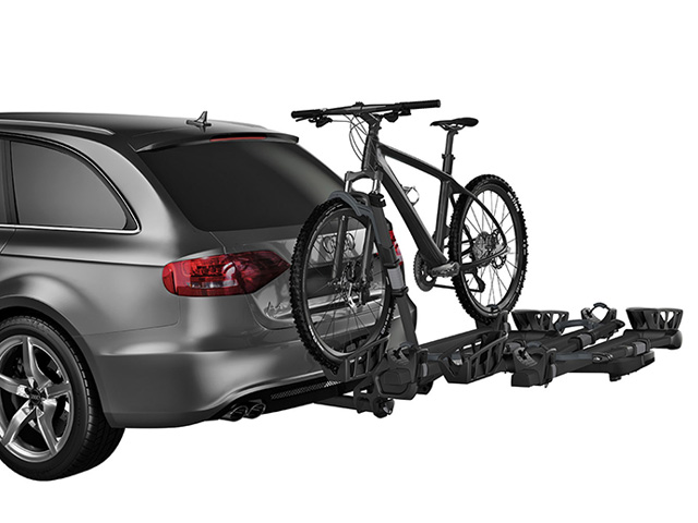 THULE T2 Pro XT 추가 어댑터 9036XTB