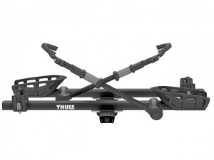 THULE T2 Pro XT 추가 어댑터 9036XTB