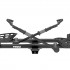 THULE T2 Pro XT 추가 어댑터 9036XTB