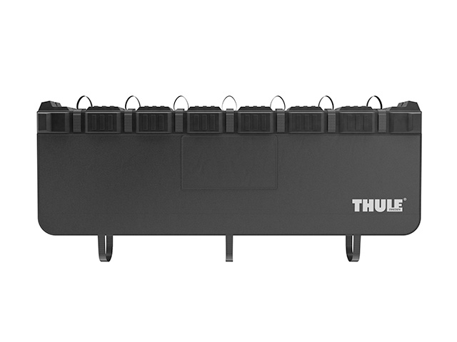 THULE 게이트 메이트 프로 S 823pro