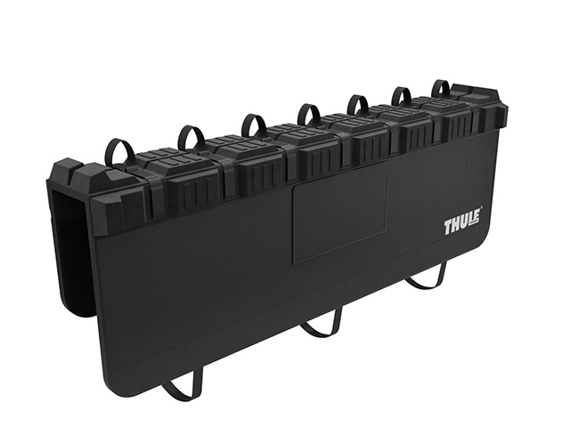 THULE 게이트 메이트 프로 S 823pro