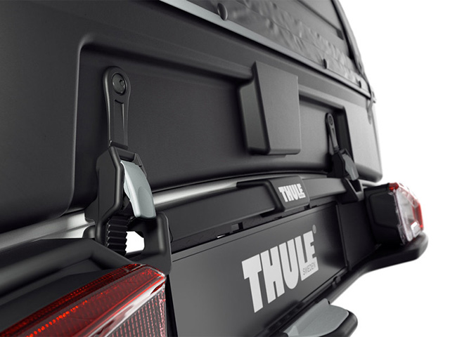 THULE 백스페이스XT 9383