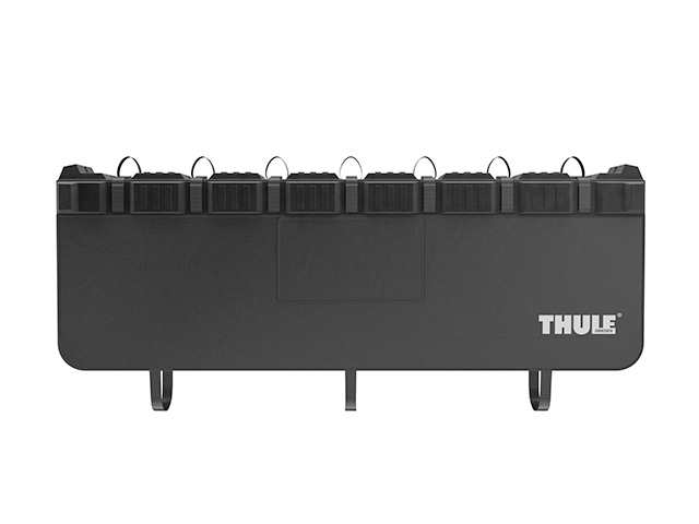 THULE 게이트 메이트 프로 L 824pro