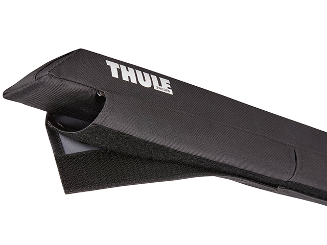 THULE 서프패드와이드-M 845