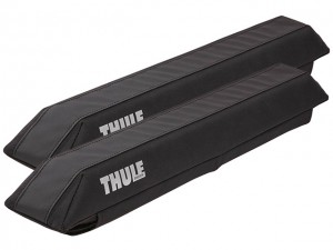 THULE 서프패드와이드-M 845