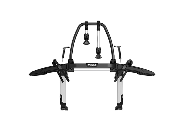 THULE 아웃웨이 플랫폼 993