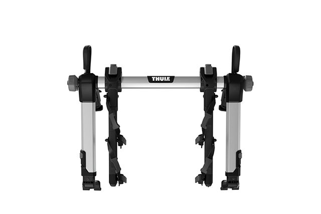 THULE 아웃웨이 행잉 994