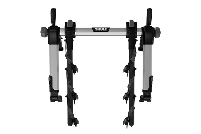 THULE 아웃웨이 행잉 995