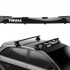 THULE 에어스크린 XT