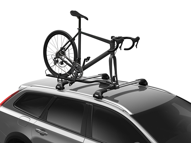 THULE 패스트라이드 564