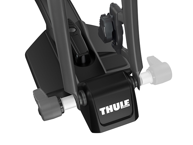 THULE 패스트라이드 564