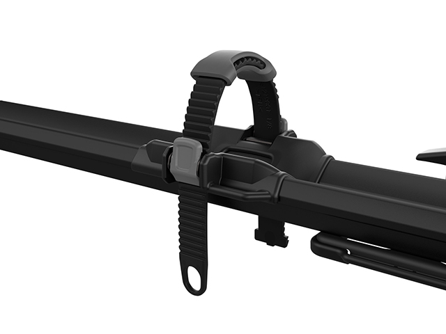 THULE 패스트라이드 564