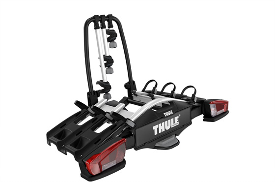 THULE 벨로컴팩트 926