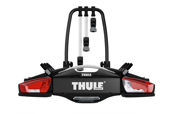 THULE 벨로컴팩트 926