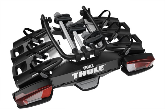 THULE 벨로컴팩트 926