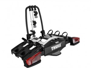 THULE 벨로컴팩트 926