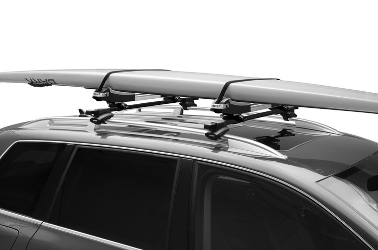THULE SUP Taxi 810
