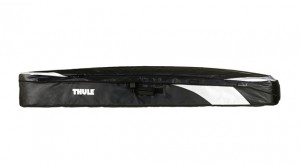 THULE 레인저 500