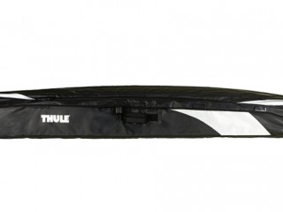 THULE 레인저 500