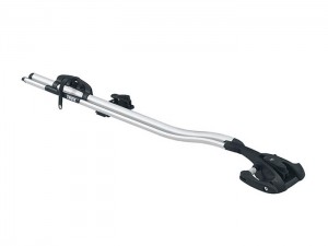 THULE 아웃라이드 561