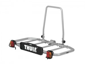 THULE 이지베이스 949