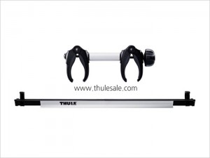 THULE 자전거 2대 추가 어댑터 973-24