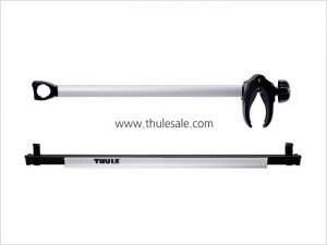 THULE 자전거 1대 추가 어댑터 973-23