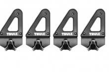 THULE 짐고정대 503