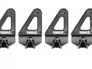 THULE 짐고정대 503