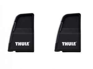 THULE 짐고정대 314