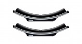 THULE  K-Guard 840