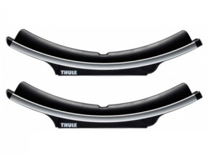 THULE  K-Guard 840