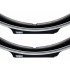 THULE  K-Guard 840