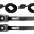 THULE Lockable strap 841