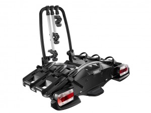 THULE 벨로컴팩트 927