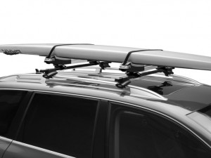 THULE SUP Taxi 810