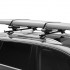 THULE SUP Taxi 810